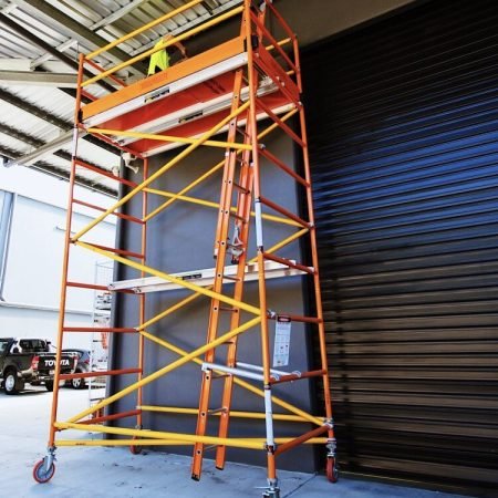 Mobile-Scaffold-Carousel-1