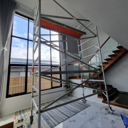 WhatsApp-Image-2024-06-11-at-13.17.27