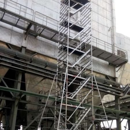 prod-20221126-1126267410310483327721023-jpg-e1717878708964