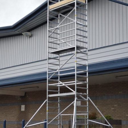 single-width-aluminium-scaffolding-tower-scaled